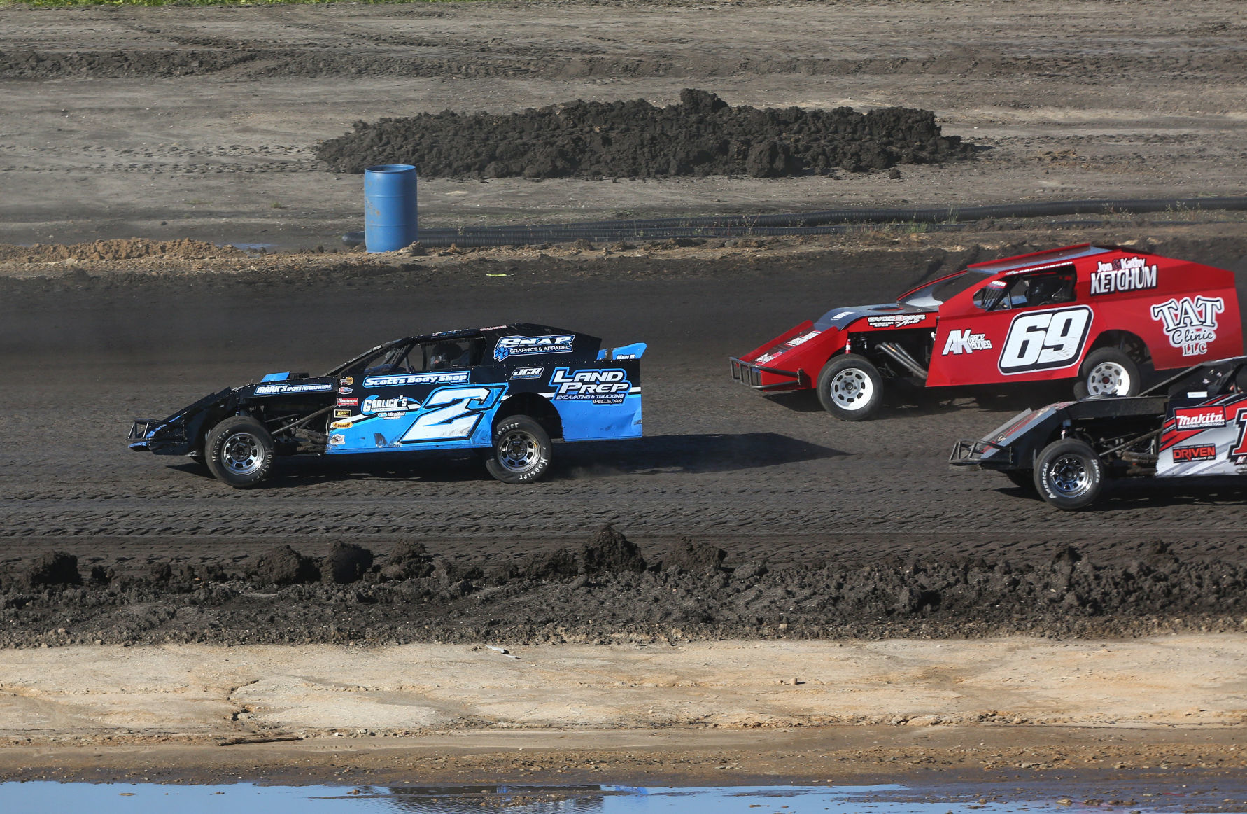Mason City Motor Speedway races 09-15-2019 (6).jpg